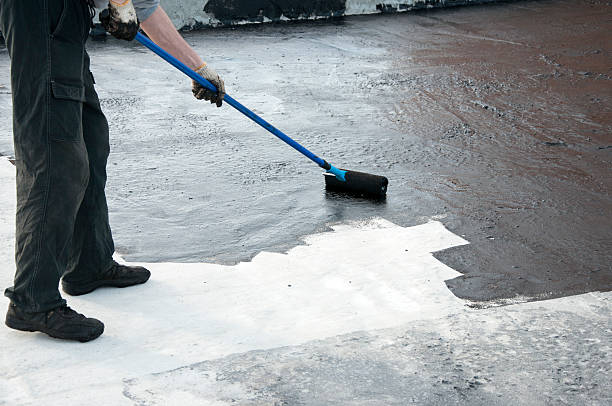 Best Concrete Demolition Services in Center Point, NM