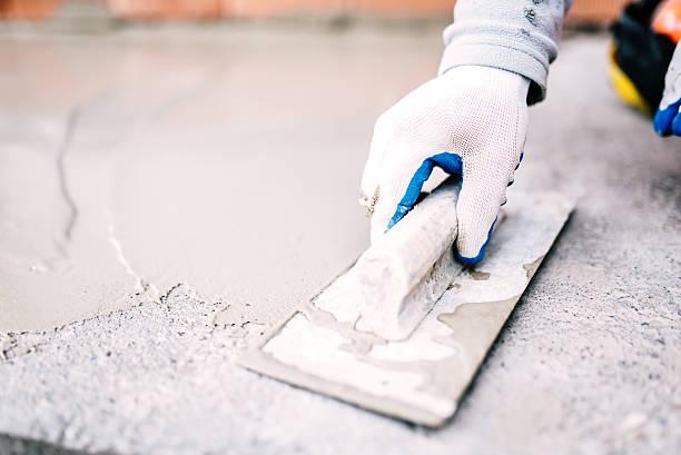  Center Point, NM Concrete contractor Pros